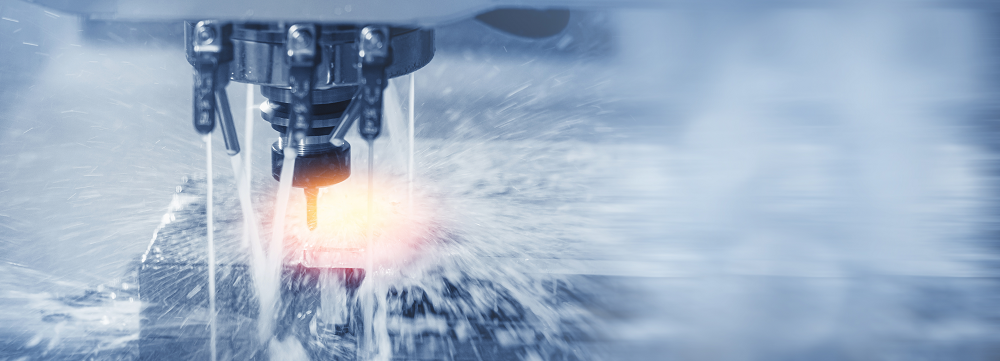 What Is the Role of Cutting Fluid in the Future of Metalworking?